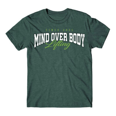 T-SHIRTS Thumbnail