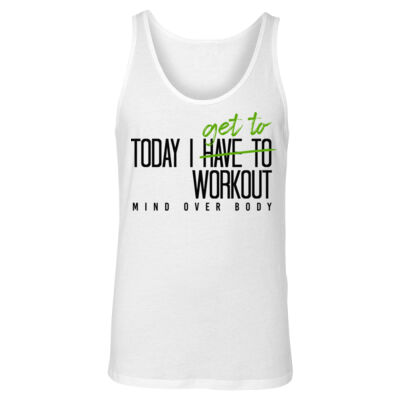 TANK TOPS Thumbnail